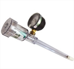 Máy đo độ xốp của đất Spectrum Irrometer Tensiometers